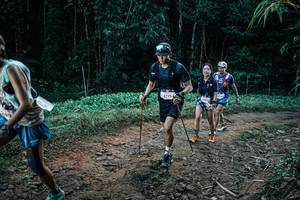 BIB: 
                            <button type="button" onclick="openModal(26148869)" class="btn btn-primary btn-sm float-right btn-popup" data-toggle="modal" data-target=".modal-high-quality">
                        <i class="fas fa-shopping-cart"></i> Add to Cart
                    </button>
                                            <button type="button" onclick="isThisMe(26148869, true)" class="btn btn-success btn-sm float-right btn-popup btn-isme hidden" data-toggle="tooltip" data-placement="bottom" title="นี่คือรูปของคุณใช่ไหม คลิกที่นี่เพื่อเอาเข้าอัลบั้ม">
                        <i class="fas fa-plus"></i> Add to album
                    </button>
                    <button type="button" onclick="isThisMe(26148869, false)" class="btn btn-warning btn-sm float-right btn-popup btn-isnotme hidden">
                        <i class="fas fa-ban"></i> Remove from album
                    </button>